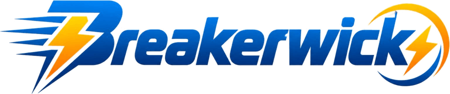 Breakerwick Electric